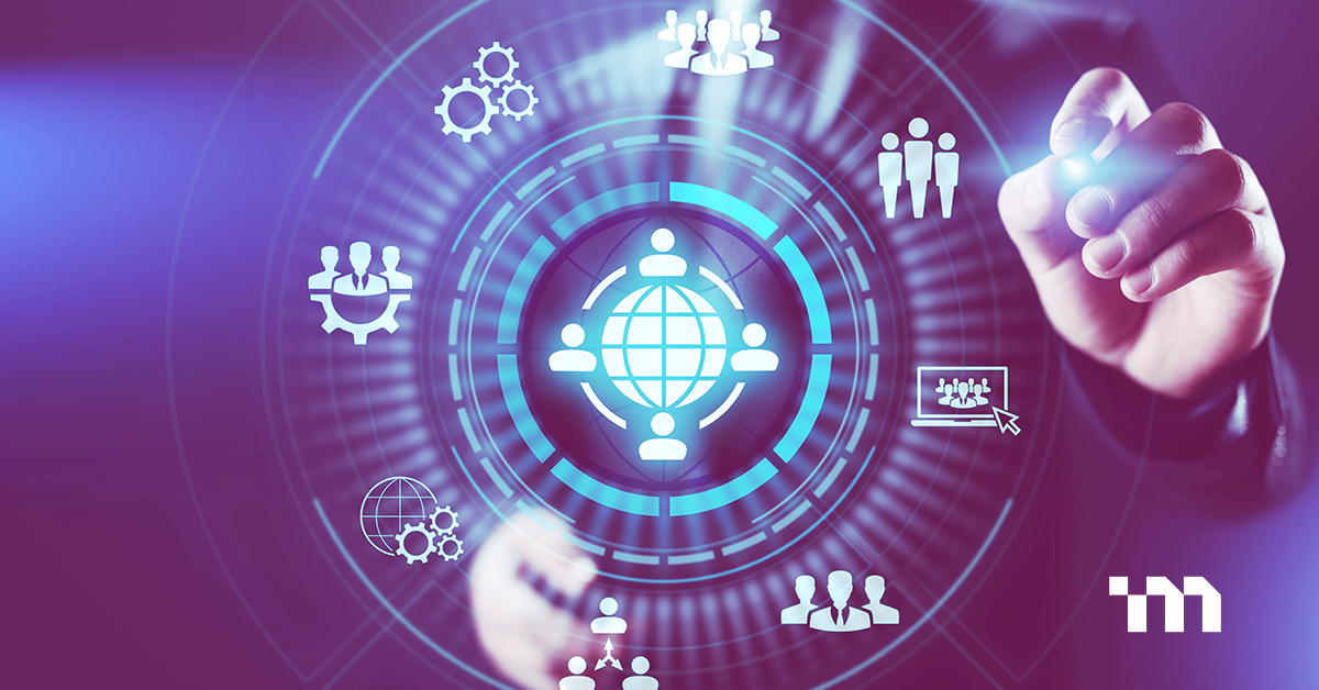 5 Essential Tools for Web Developers in 2026