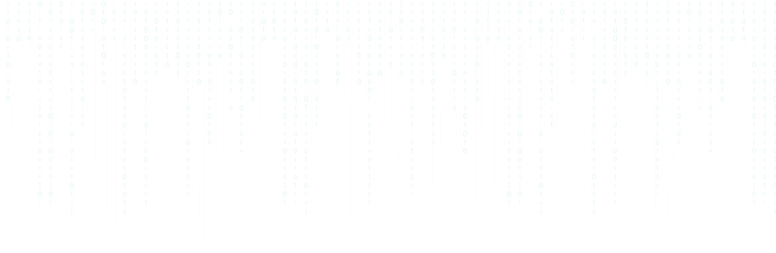 Senior {Full Stack}Web & Mobile Application Developer